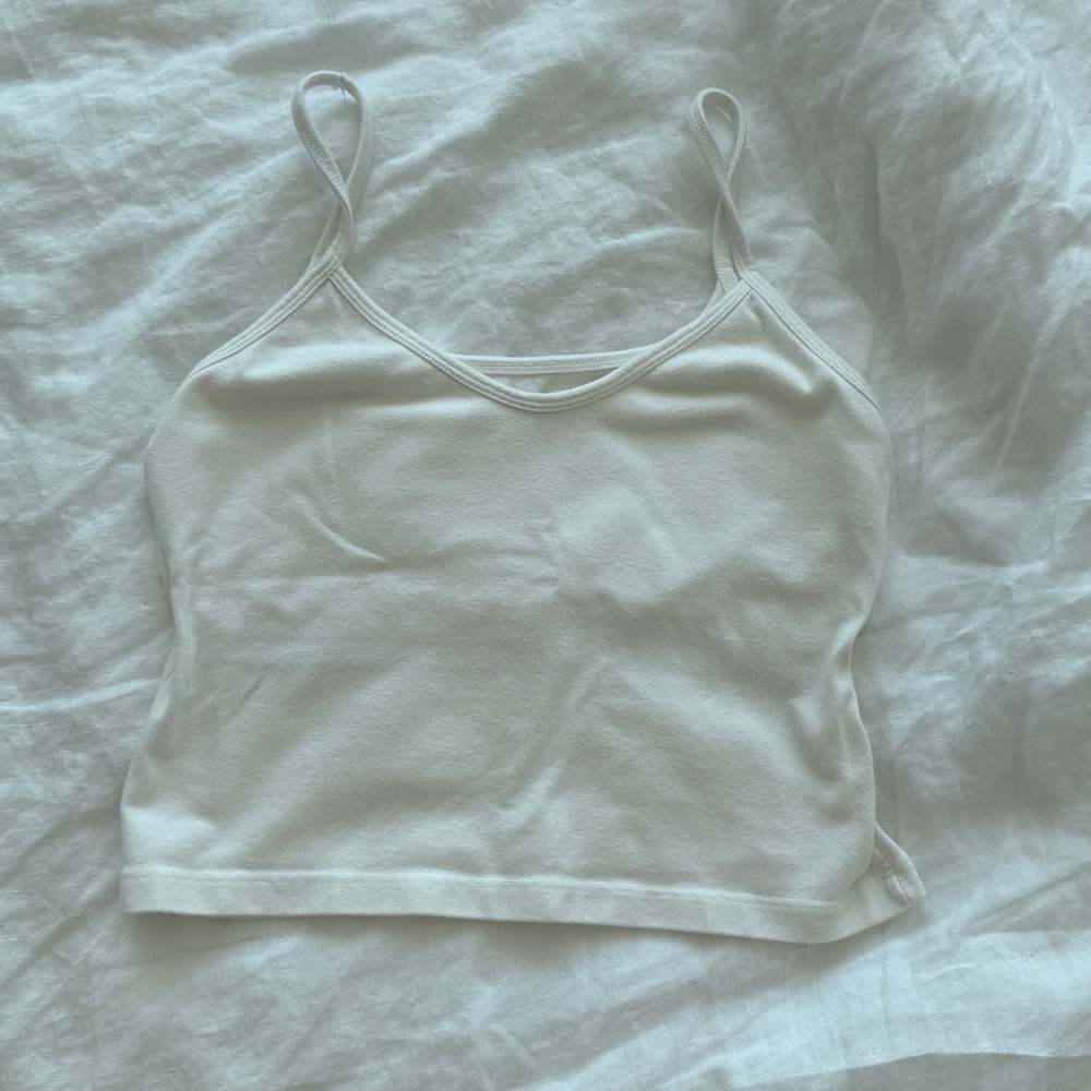 Brandy Melville Tank